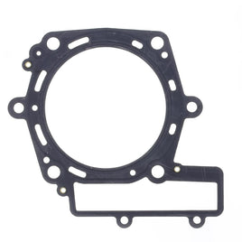 Guarnizioni Motore Moto Athena S410068001030