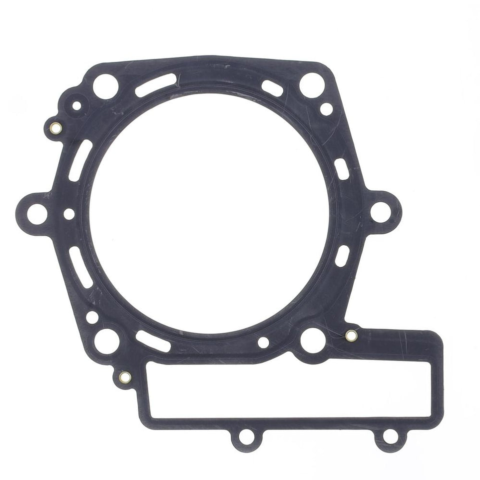 Guarnizioni Motore Moto Athena S410068001030