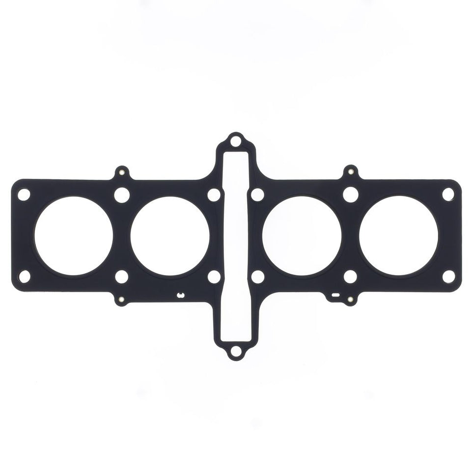 Guarnizioni Motore Moto Athena S410250001043