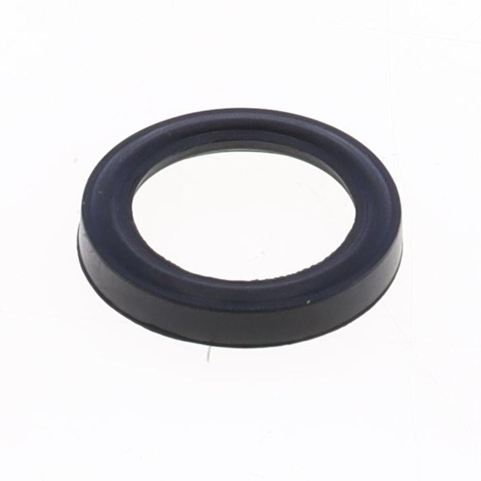 Guarnizioni Motore Moto Athena S410250015066