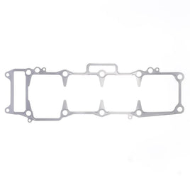 Guarnizioni Motore Moto Athena S410250006089