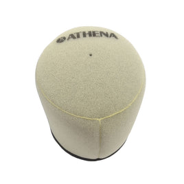 Filtri Aria Moto Athena S410510200034