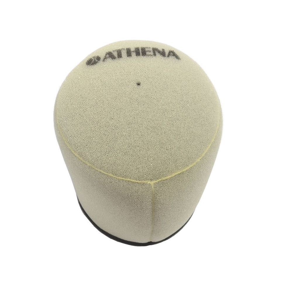 Filtri Aria Moto Athena S410510200034
