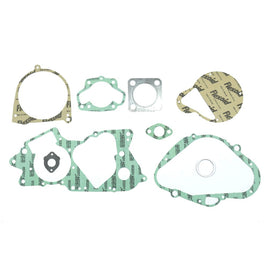 Guarnizioni Motore Moto Athena P400510850139