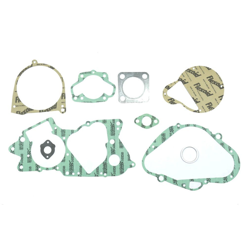 Guarnizioni Motore Moto Athena P400510850139