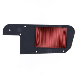 Filtri Aria Moto Athena S410480200024