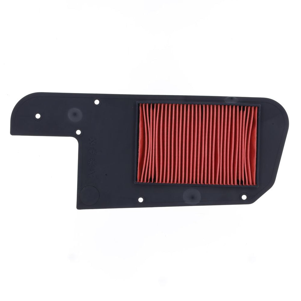 Filtri Aria Moto Athena S410480200024