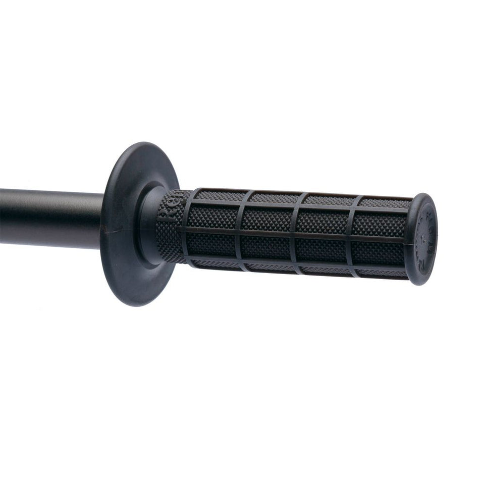 Manopole Moto Renthal G094
