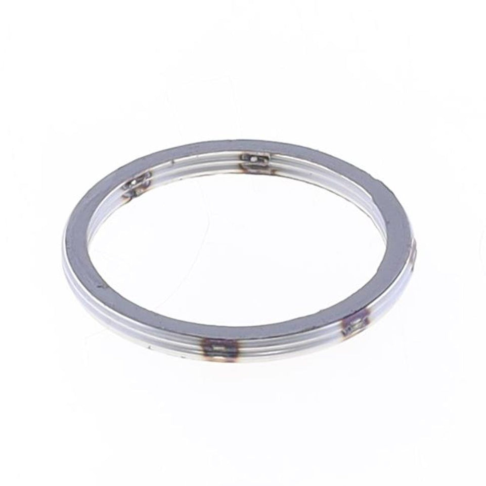 Guarnizioni Motore Moto Athena S410210012010