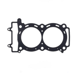 Guarnizioni Motore Moto Athena S410427001018