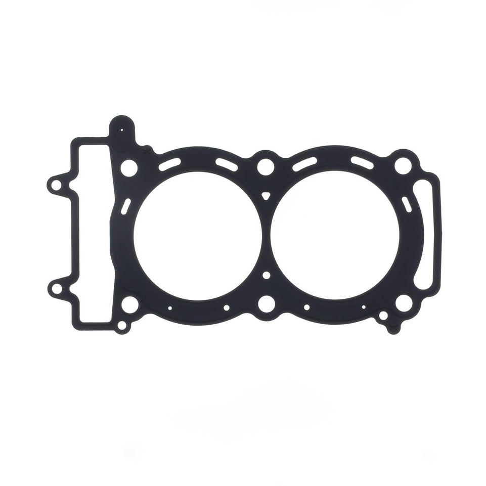 Guarnizioni Motore Moto Athena S410427001018
