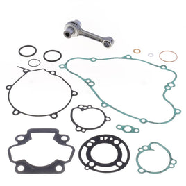 Bielle Moto Athena PB322002