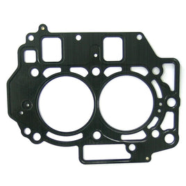 Guarnizioni Motore Moto Athena S610485001024