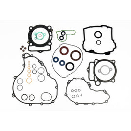 Guarnizioni Motore Moto Athena P400270900079