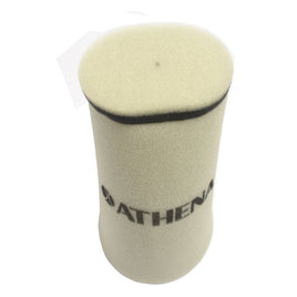 Filtri Aria Moto Athena S410485200029