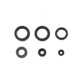 Cuscinetti e Paraoli Motore Athena P400210400196