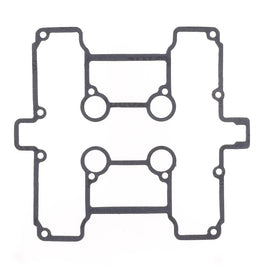 Guarnizioni Motore Moto Athena S410510015011
