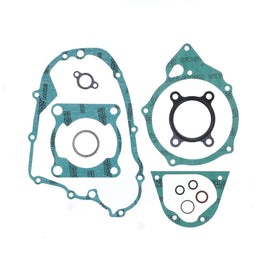 Guarnizioni Motore Moto Athena P400485850101