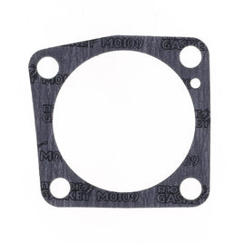 Guarnizioni Motore Moto Athena S410195006008