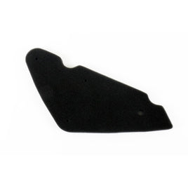 Filtri Aria Moto Athena S410105200002