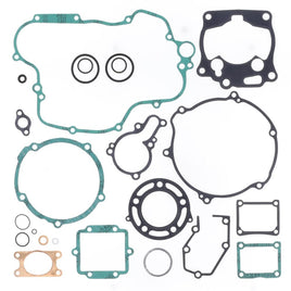 Guarnizioni Motore Moto Athena P400250850137/1