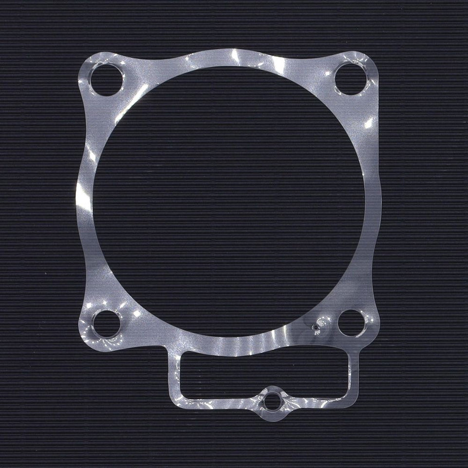 Guarnizioni Motore Moto Athena S410210006242