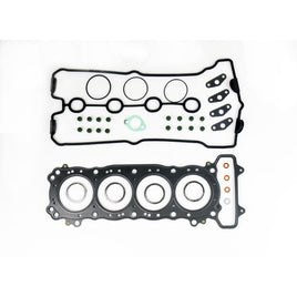 Guarnizioni Motore Moto Athena P400210600901