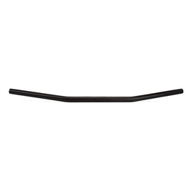 Manubrio Moto Renthal 658-02-BK