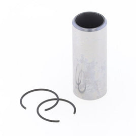Pistoni Moto Athena P40325008