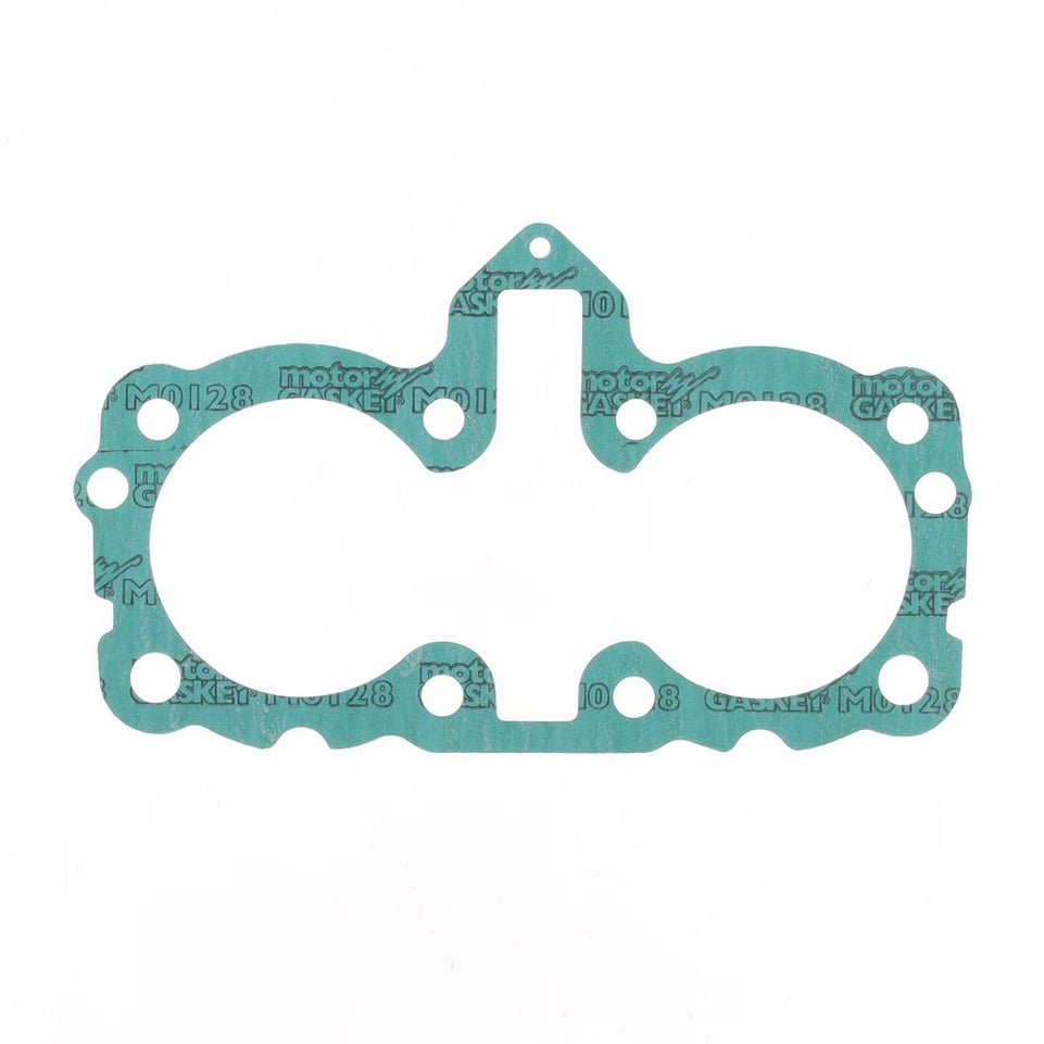 Guarnizioni Motore Moto Athena S410250006047