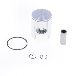 Pistoni Gruppo Termico Moto Athena S4C04000008B