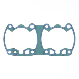 Guarnizioni Motore Moto Athena S410510006056
