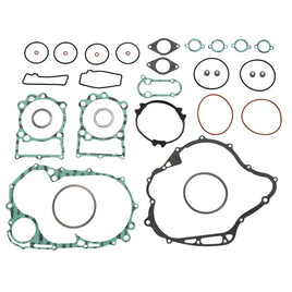 Guarnizioni Motore Moto Athena P400485850950