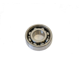 Cuscinetti e Paraoli Motore Athena MS170400120C3