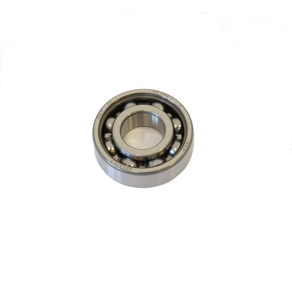 Cuscinetti e Paraoli Motore Athena MS170400120C3