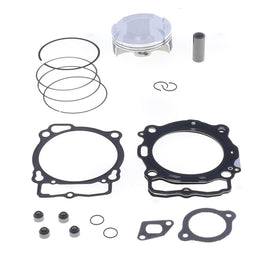 Pistoni Moto Athena P5F0950081002B