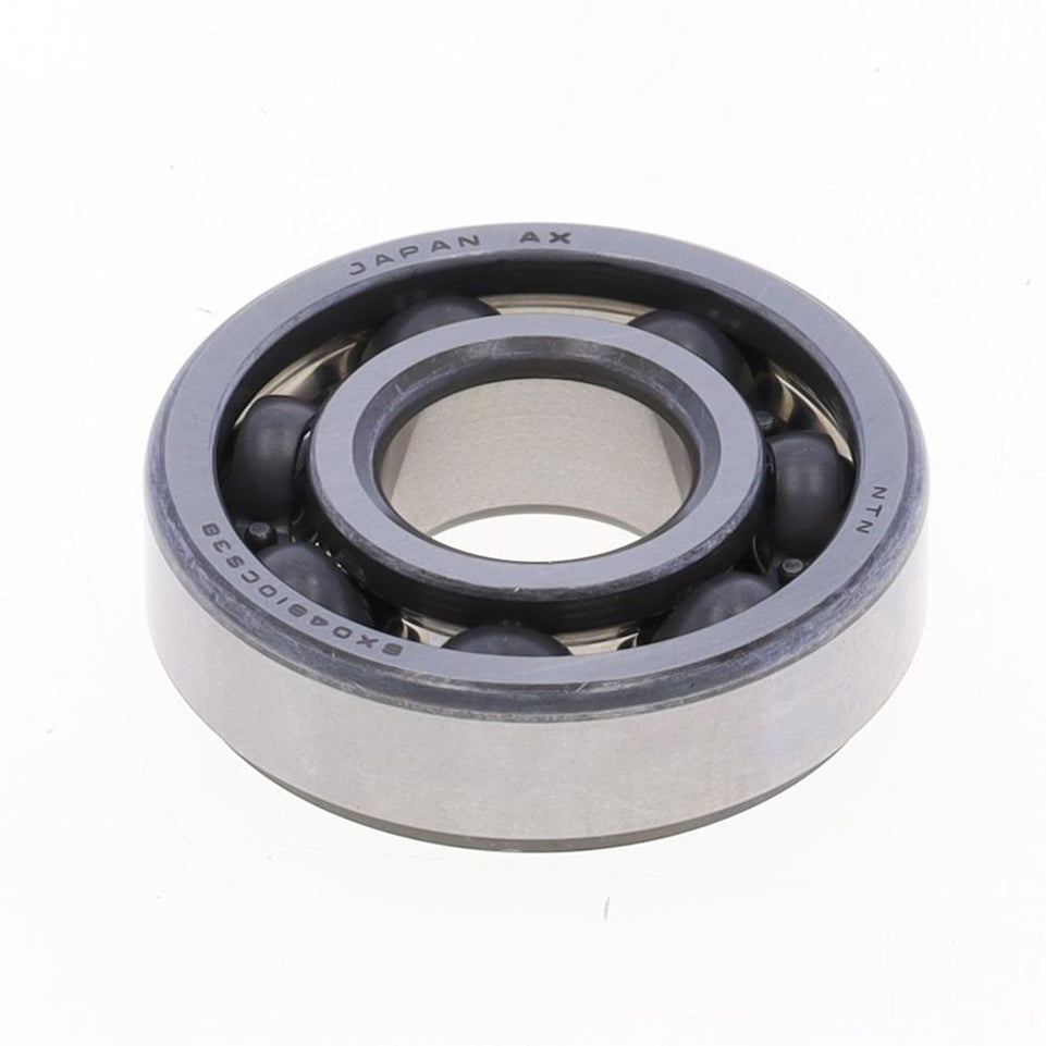 Cuscinetti e Paraoli Motore Athena MS220560160AA