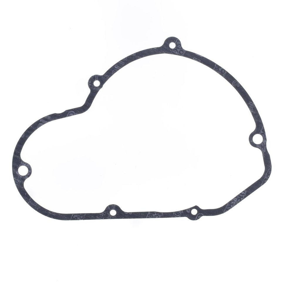 Guarnizioni Motore Moto Athena S410473007001