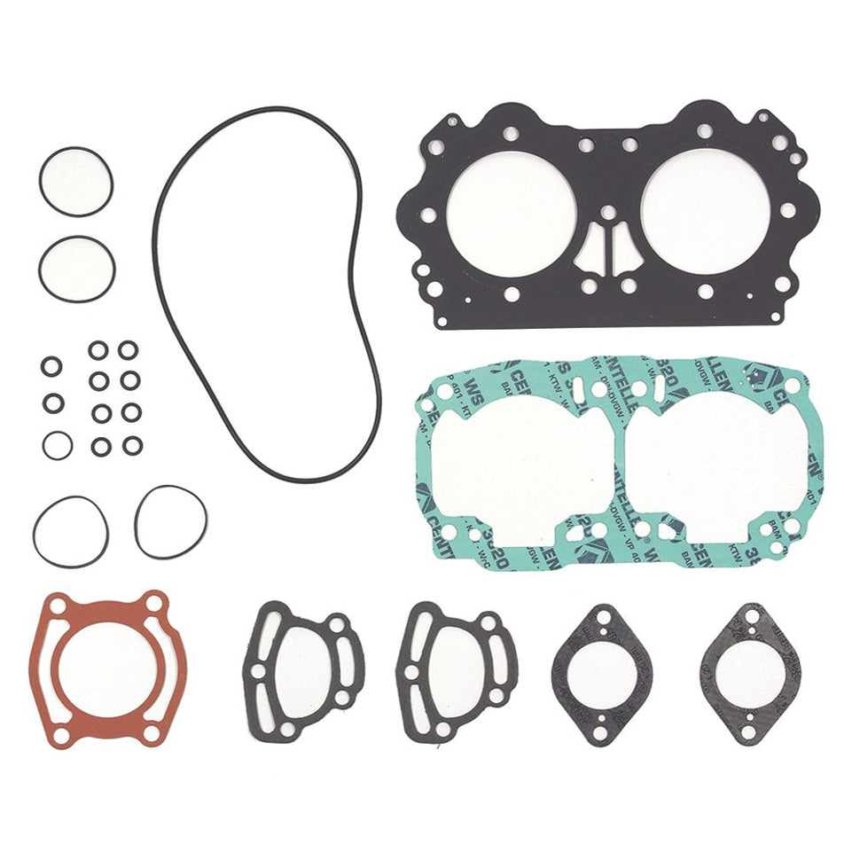 Guarnizioni Motore Moto Athena P600440850001