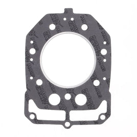 Guarnizioni Motore Moto Athena S410250001044