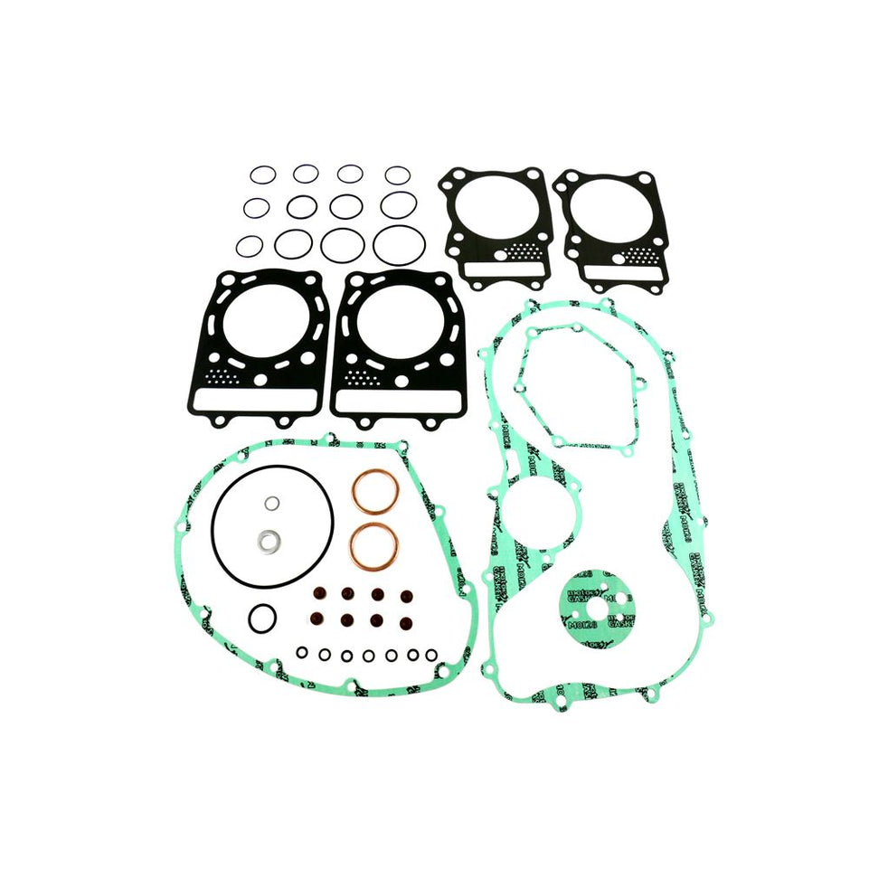 Guarnizioni Motore Moto Athena P400250870054