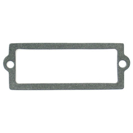 Guarnizioni Motore Moto Athena S610485010035