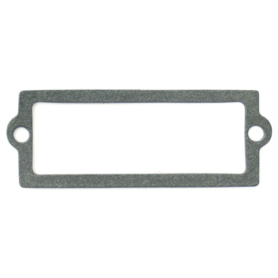 Guarnizioni Motore Moto Athena S610485010035