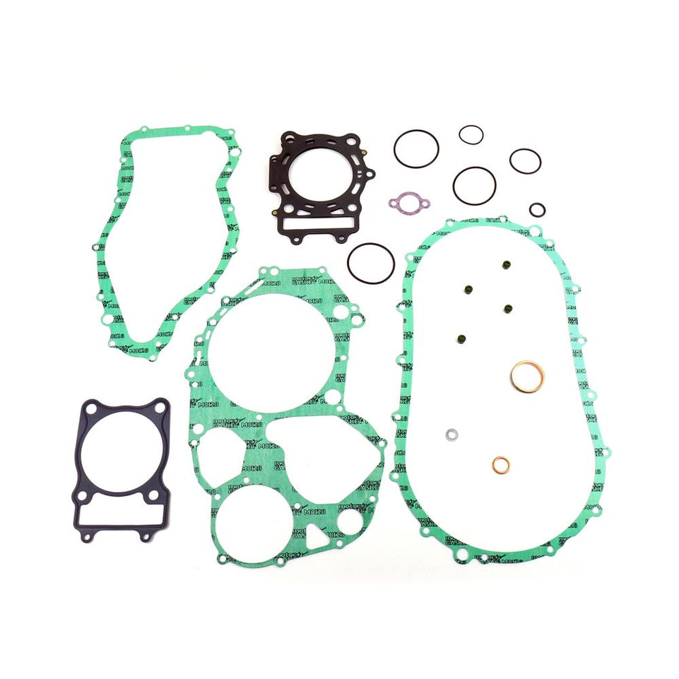 Guarnizioni Motore Moto Athena P400510850490