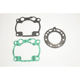 Guarnizioni Motore Moto Athena R2506-011