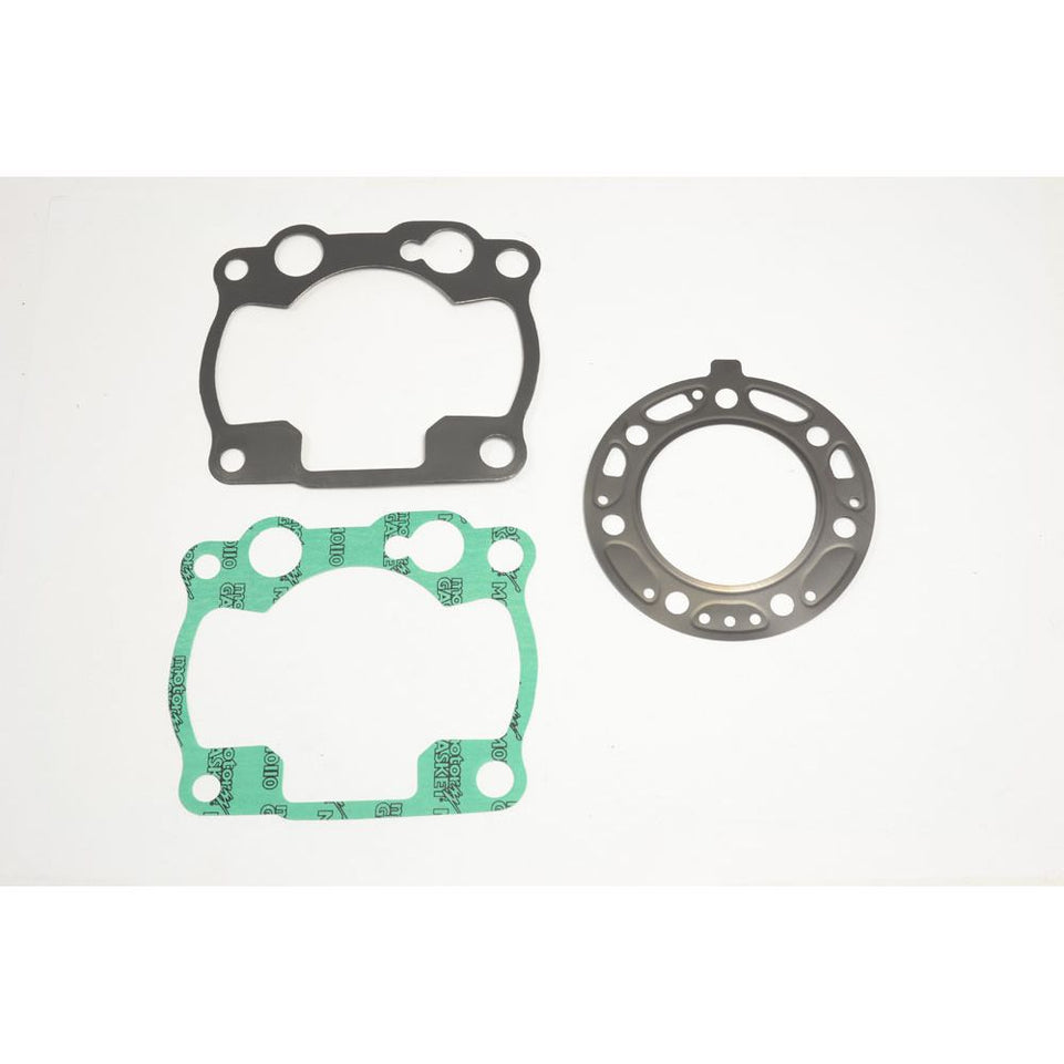 Guarnizioni Motore Moto Athena R2506-011