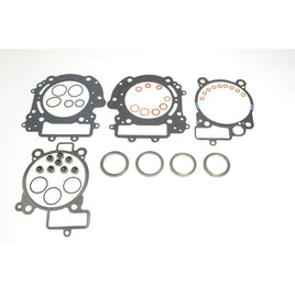Guarnizioni Motore Moto Athena P400270620054