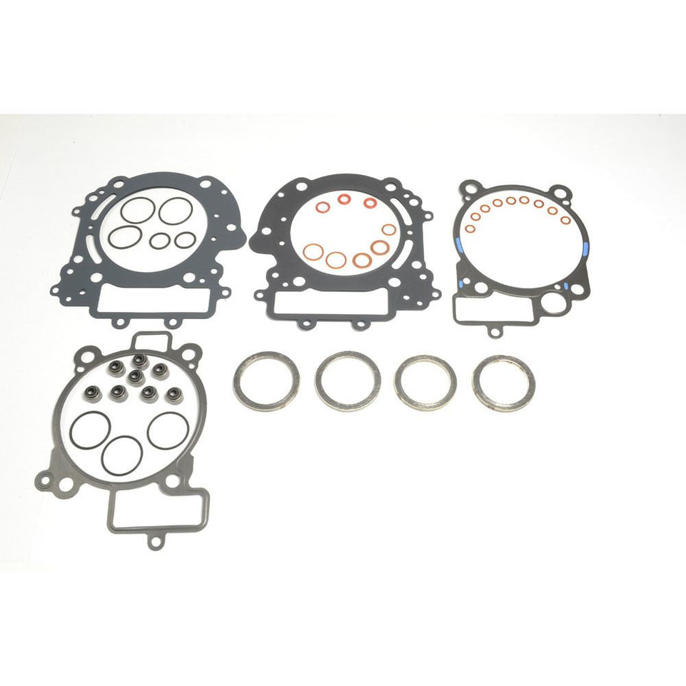 Guarnizioni Motore Moto Athena P400270620054