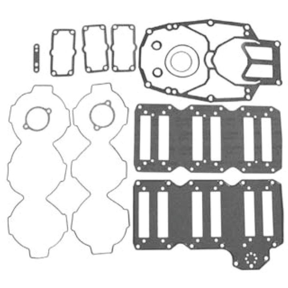 Guarnizioni Motore Moto Athena P600334850037