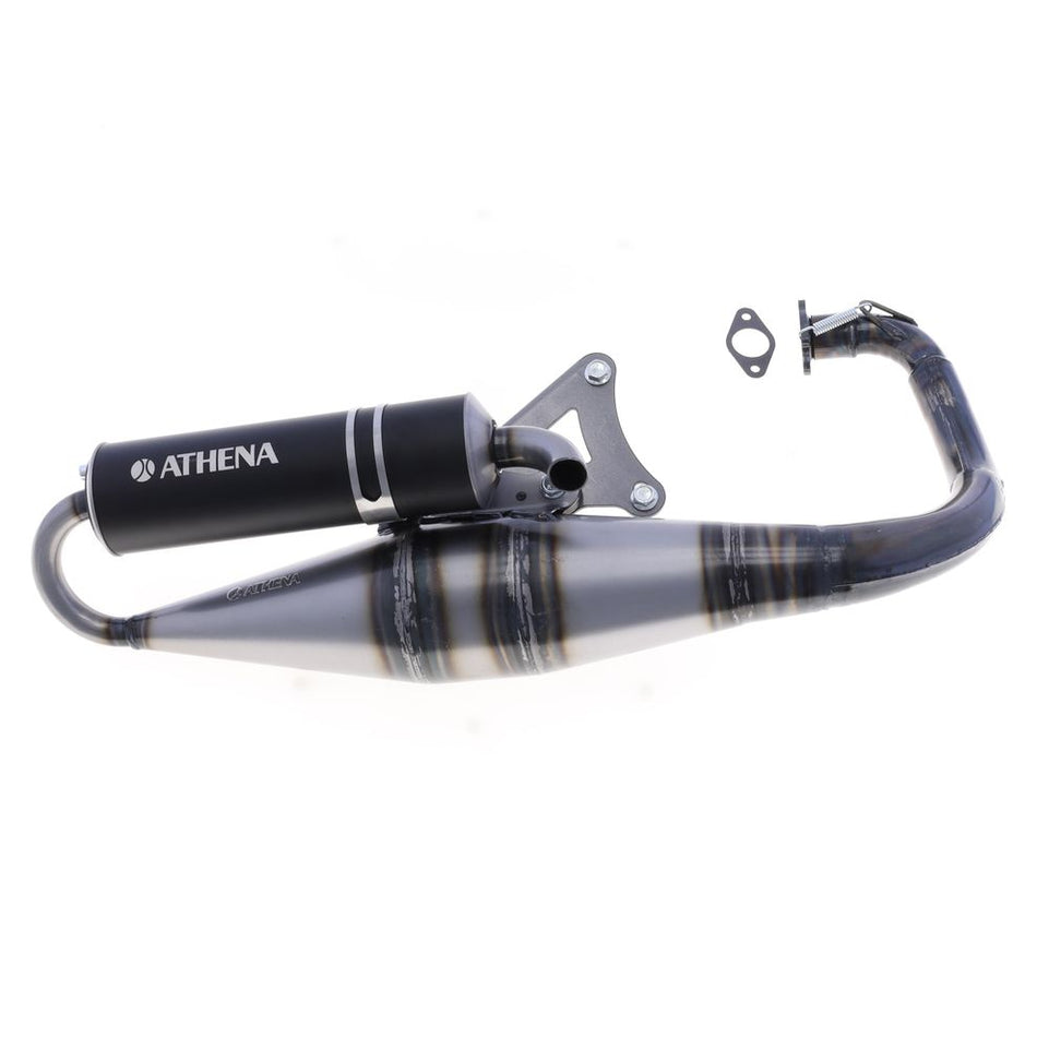 Scarichi Moto Athena P400485120014